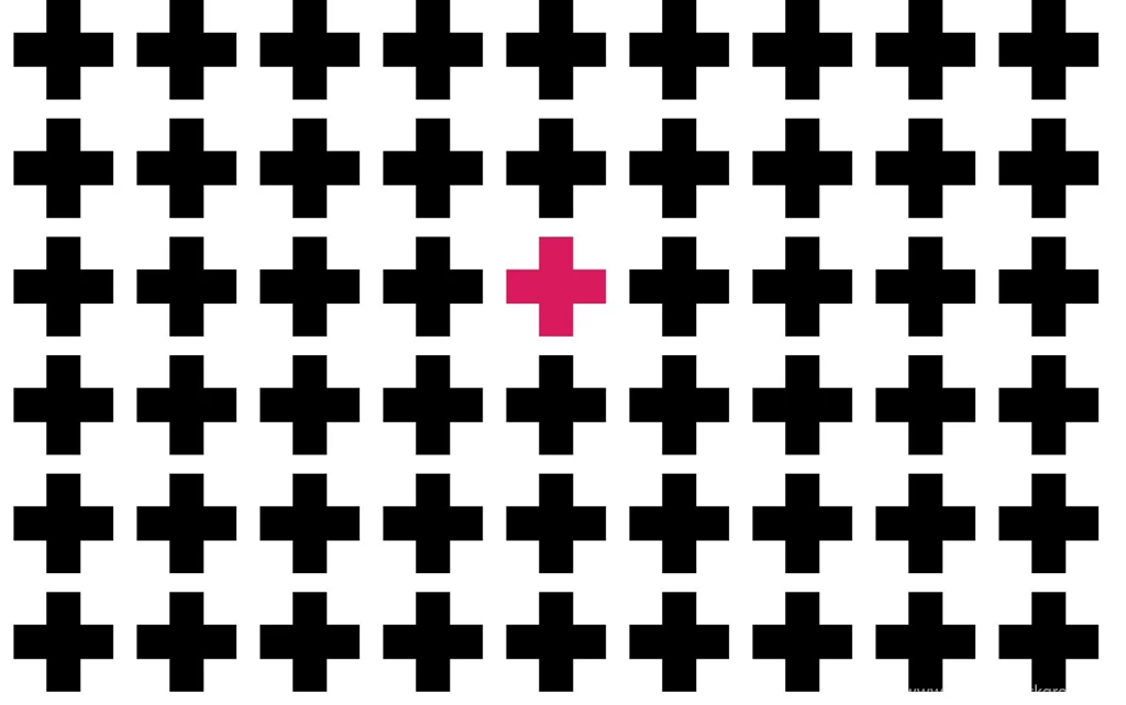 TECH / CHEVRONS PLUS Westover Manor