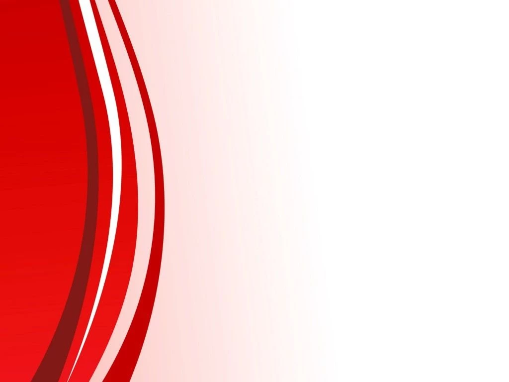 1024x768px Red And White Backgrounds HD