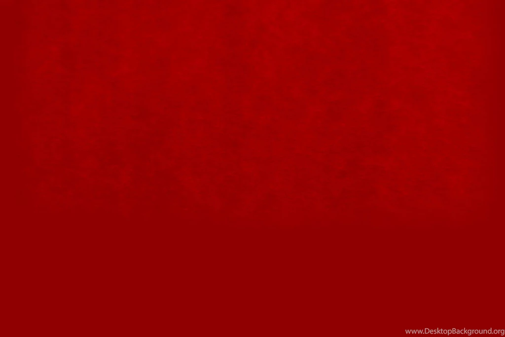 TJ Fabby Website Background Red.jpg