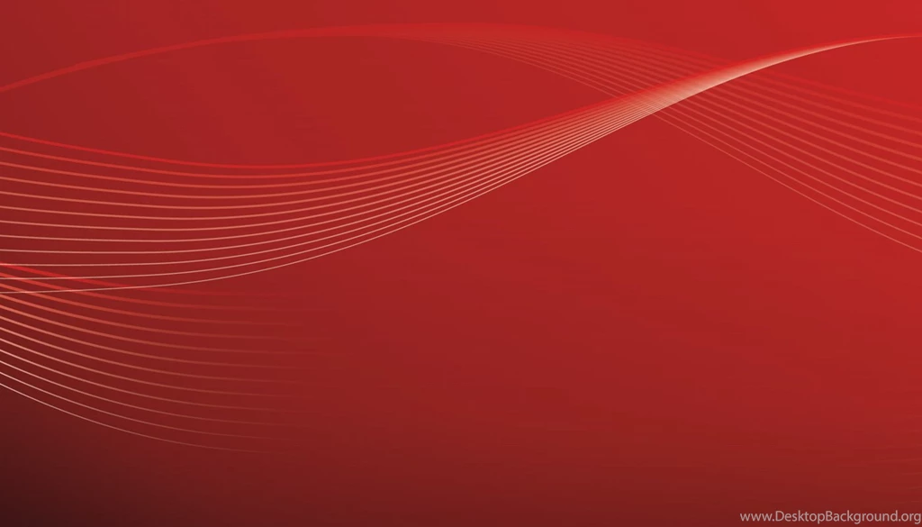 Red Background no logo1.png