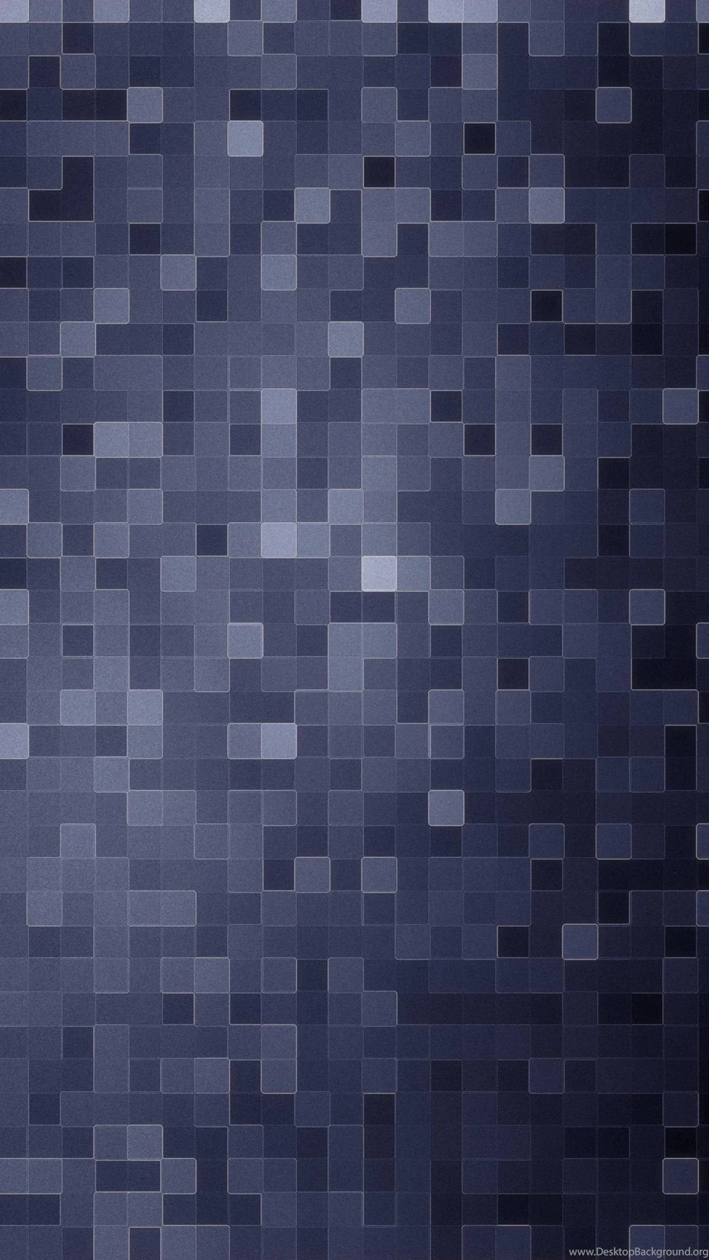 iPhone 6 Plus Wallpapers Squares 07