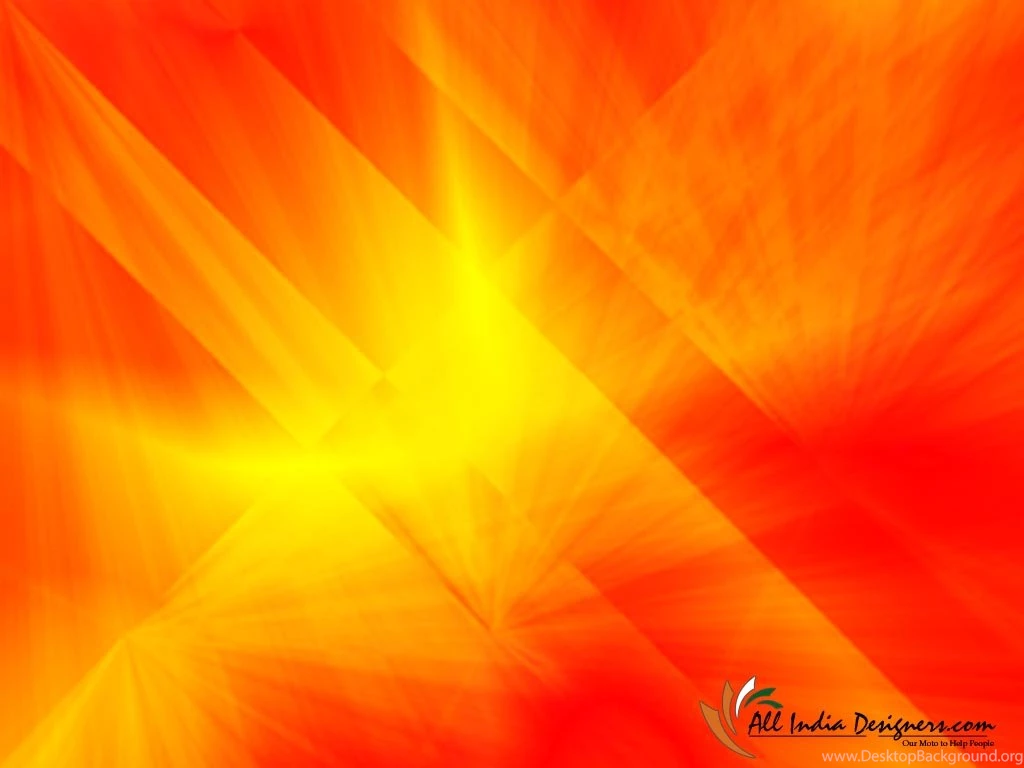 Red Color Backgrounds ImgMob