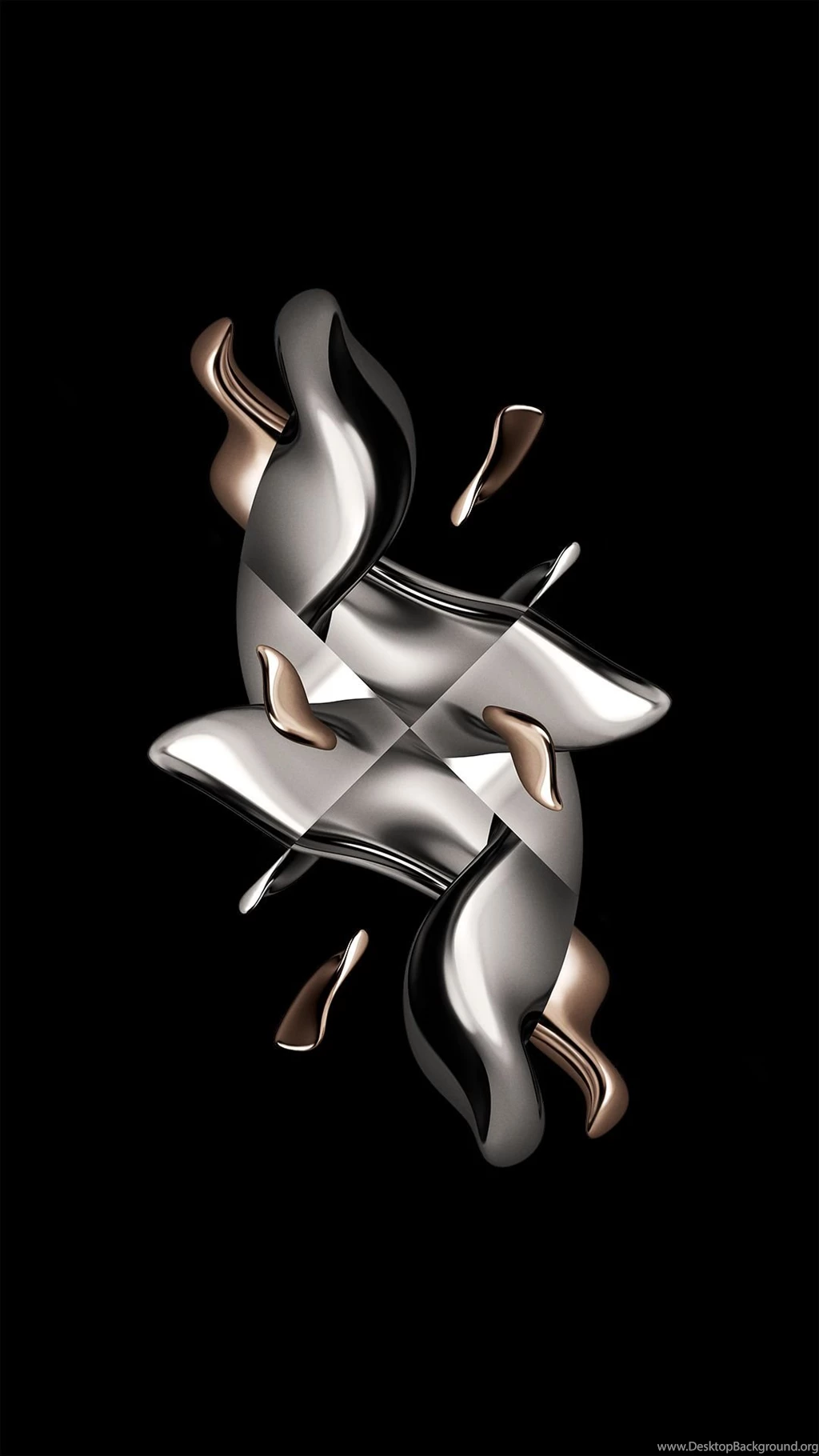 OnePlus X — Hampus Olsson Portfolio Of 2016