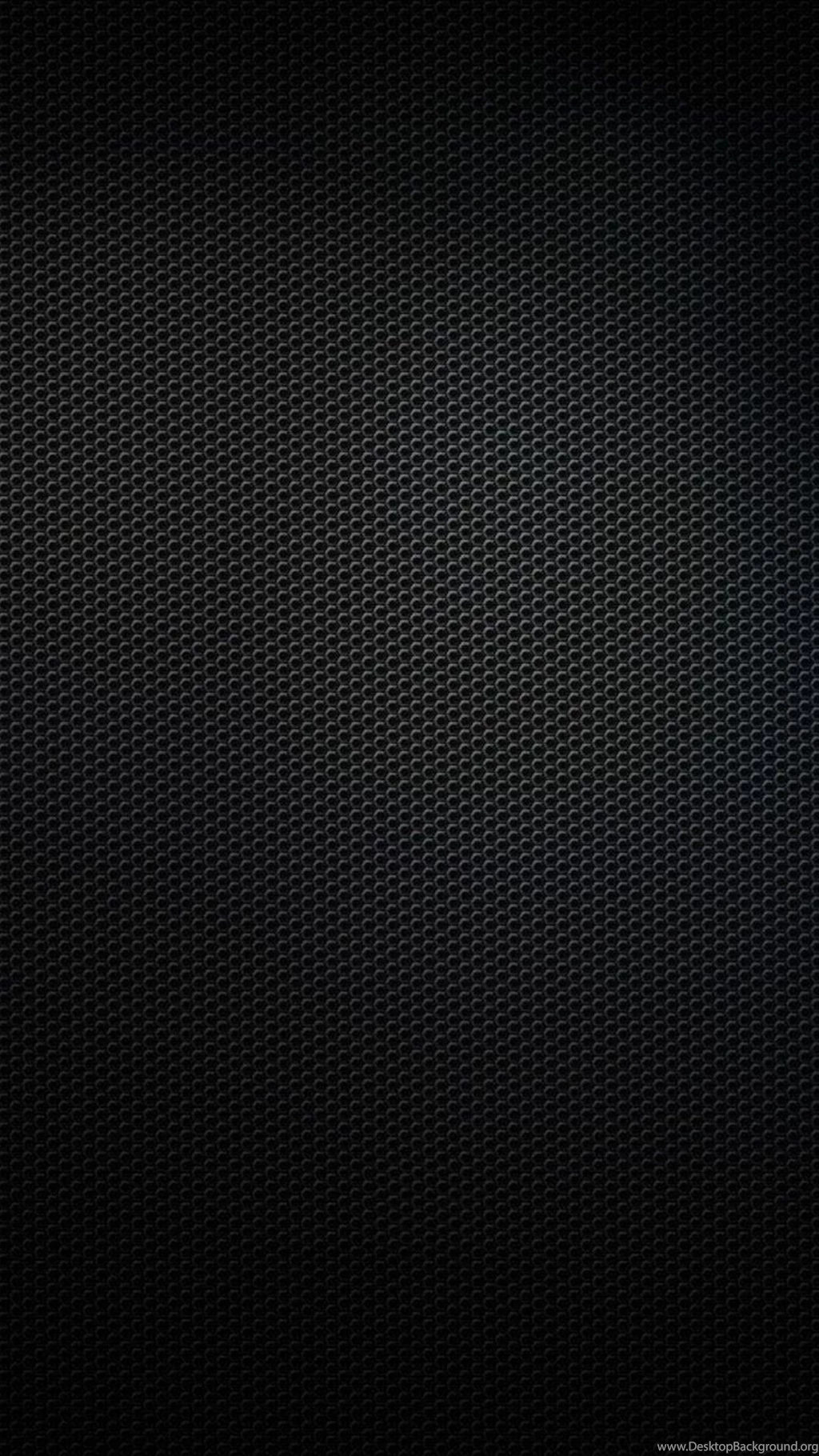 Keyword: Plus Wonderful HD Wallpapers WallpaperLayer.com