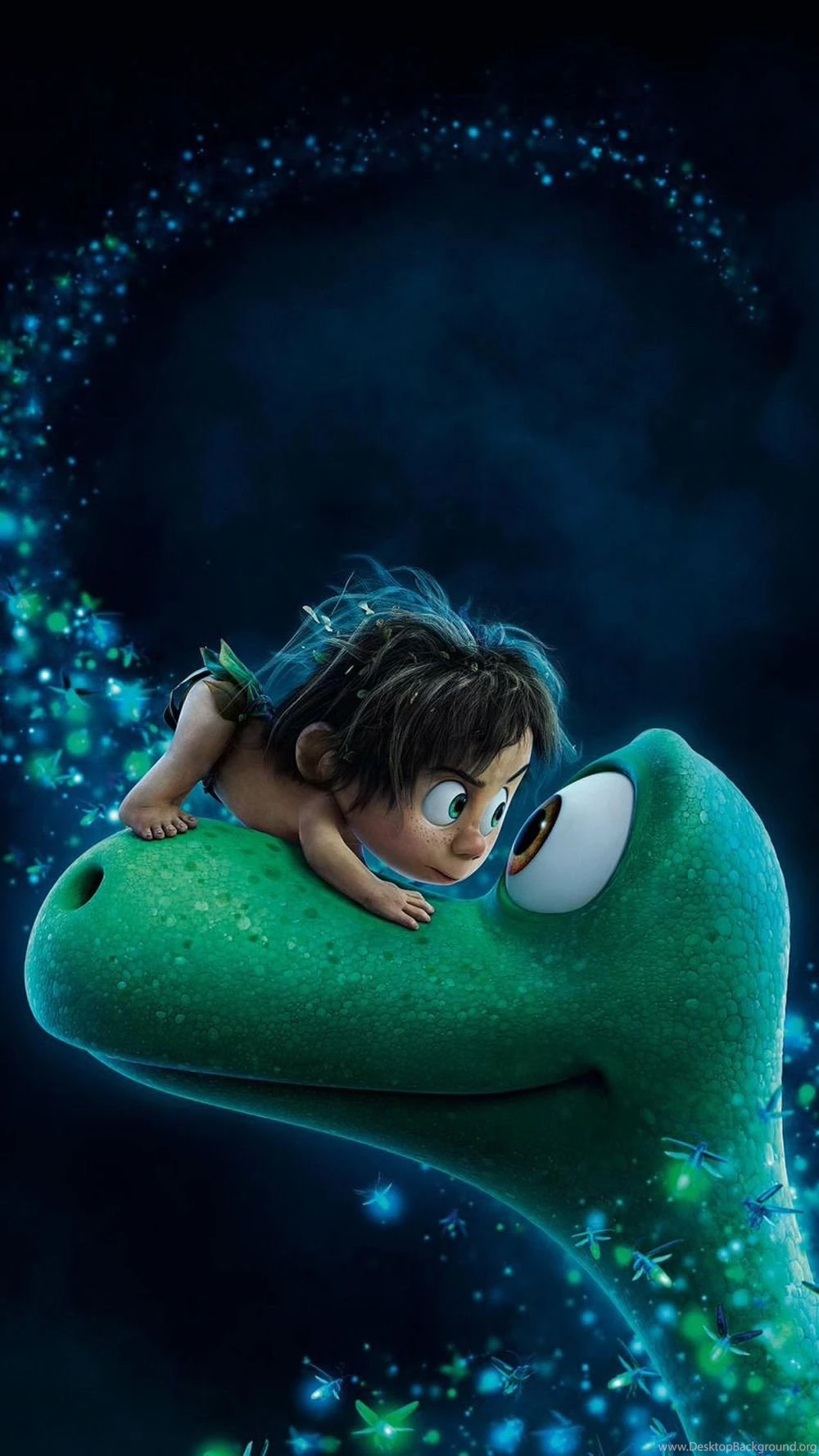 For The Love Of PixarFor The Love Of Pixar