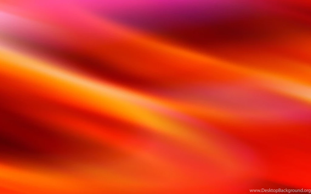Red Backgrounds