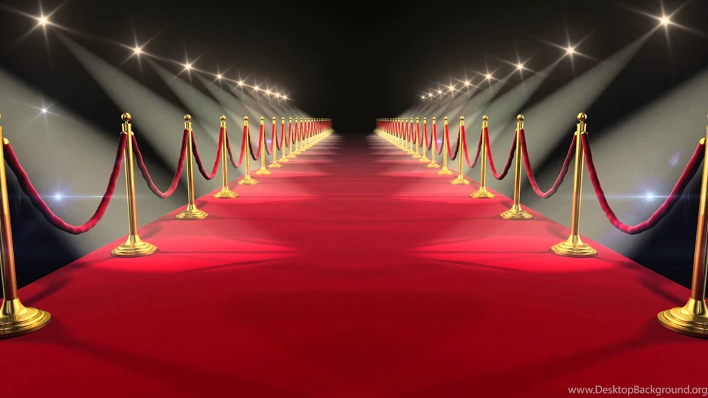 Red Carpet Backgrounds YouTube