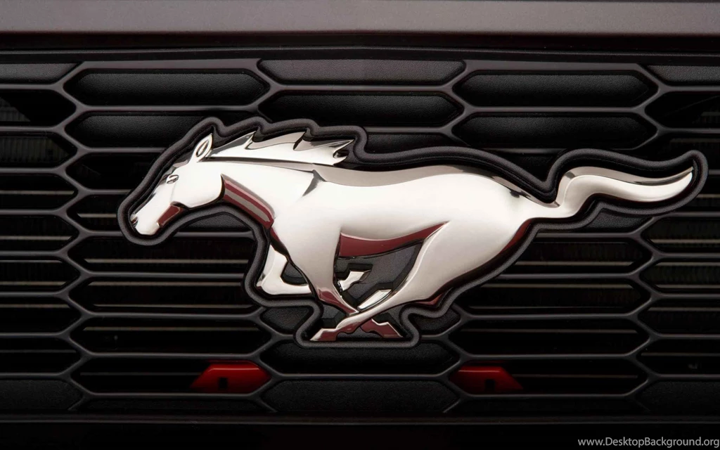 Car Vehicles Ford Mustang Wallpapers 1600x2560 Cool PC Wallpapers