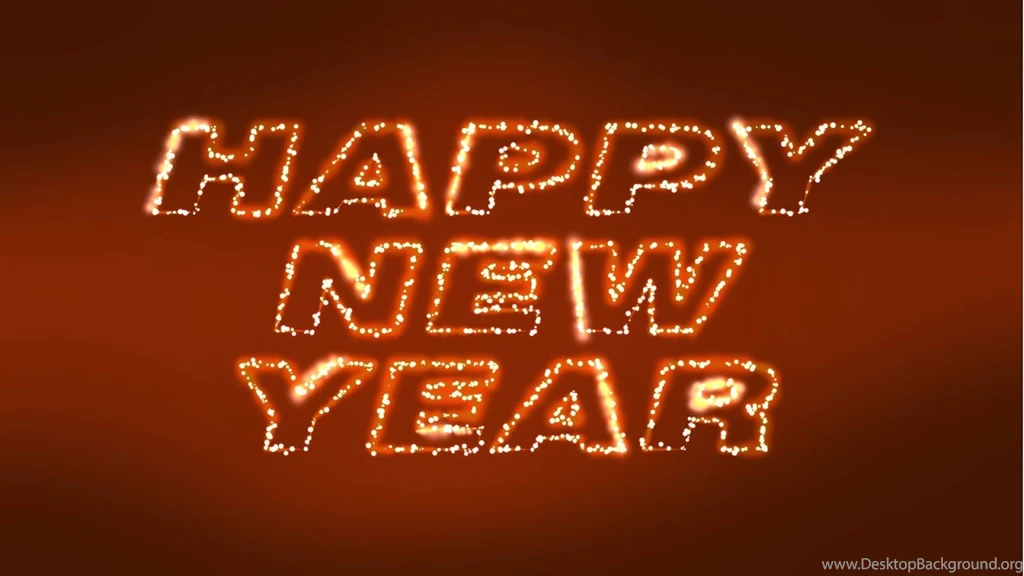 HD New Year 2016 Wallpaper, 2016 HD Wallpapers, New Year 2016 HD ...