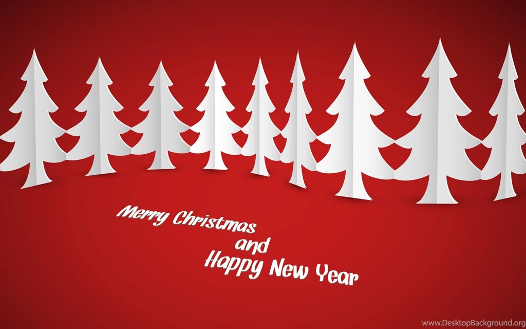 Free download wallpaper happy new year 2016 4.jpg