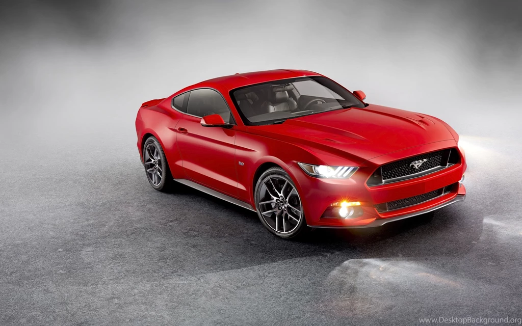 Download Cool New Ford Mustang Wallpapers Free By Udhao.net