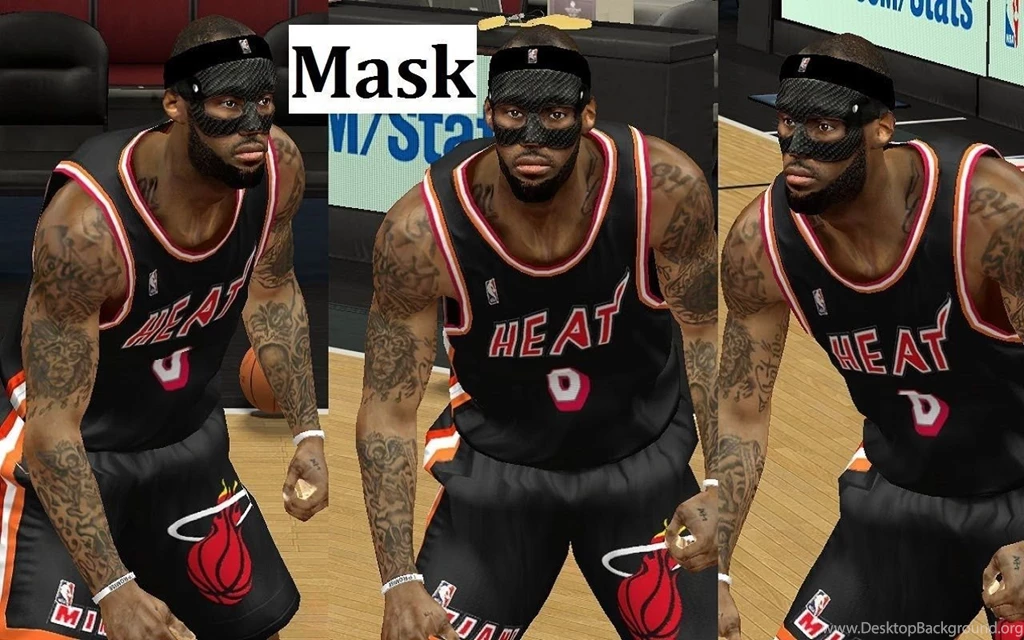 Lebron James Wallpapers 2015   Wallpapers Cave