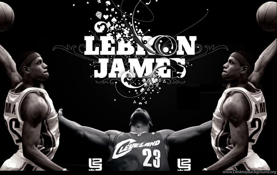 Lebron James Wallpapers Nike   Wallpapers Cave
