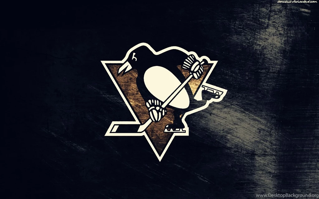 Pittsburghpenguins   DeviantArt