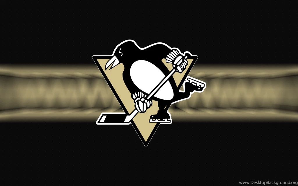 Pittsburgh Penguins Wallpapers