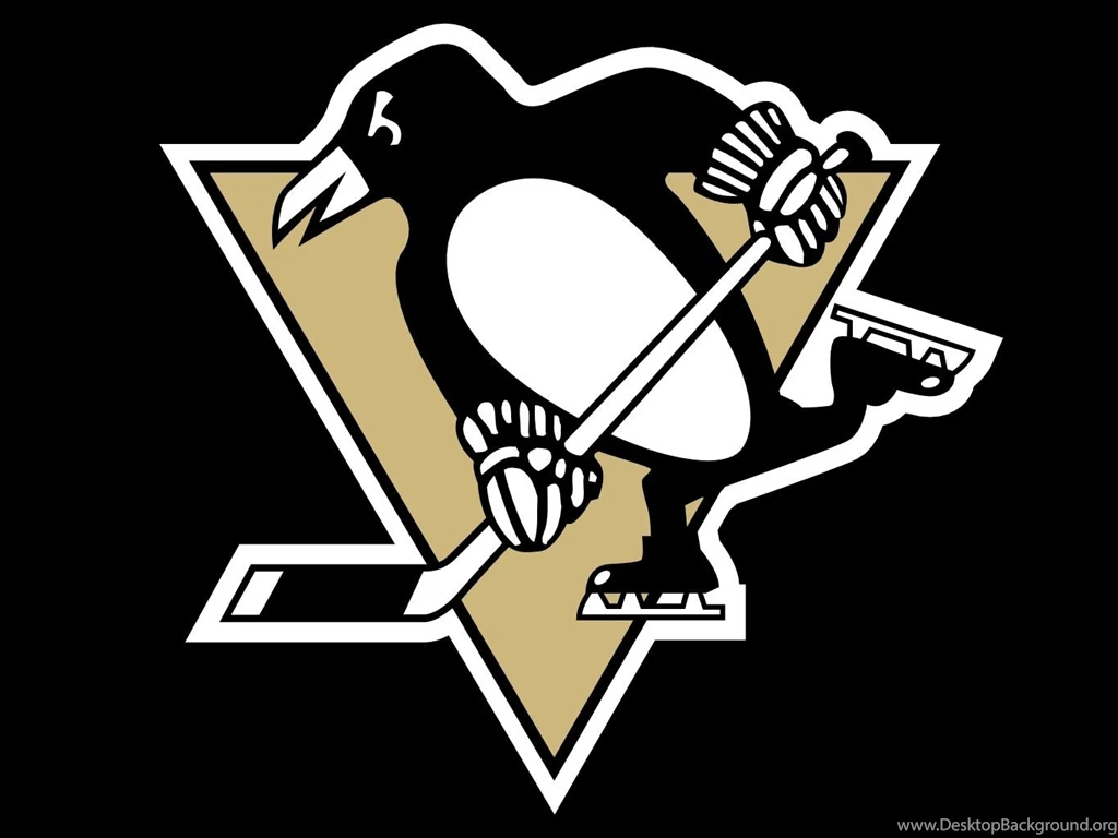 Pittsburgh Penguins 2014 15 Season Updates On Pinterest ...