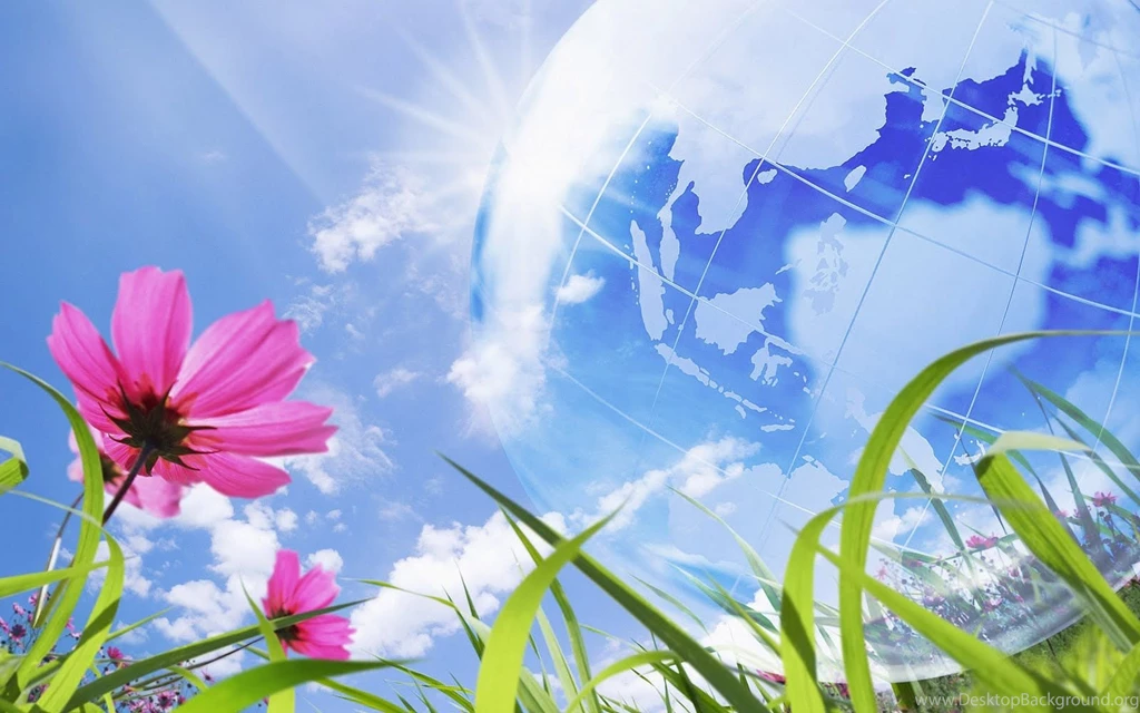 Bonewallpapers   Best Desktop HD Wallpapers: Art Digital Nature ...