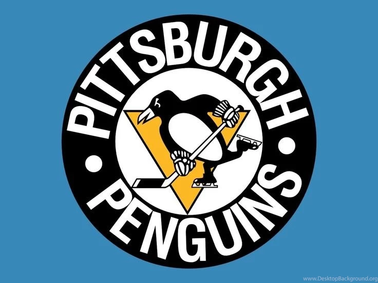 Pittsburgh Penguins Wallpapers