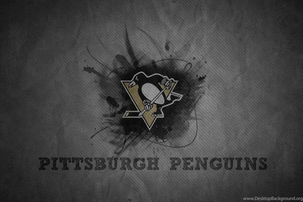 Pittsburgh Backgrounds Wallpapers Cave