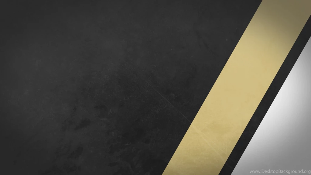 Hockey Logos Minimalistic NHL Penguins Pittsburgh Penguins Simple ...