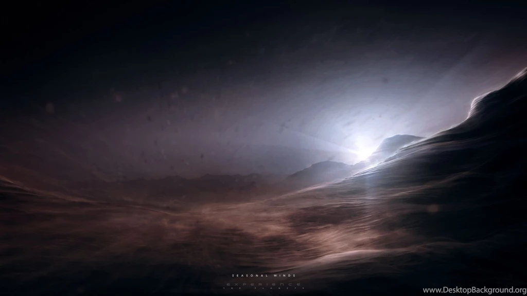 Greg Martin Wallpapers 37053