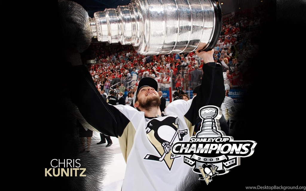 Pittsburgh Penguins Wallpapers   179625