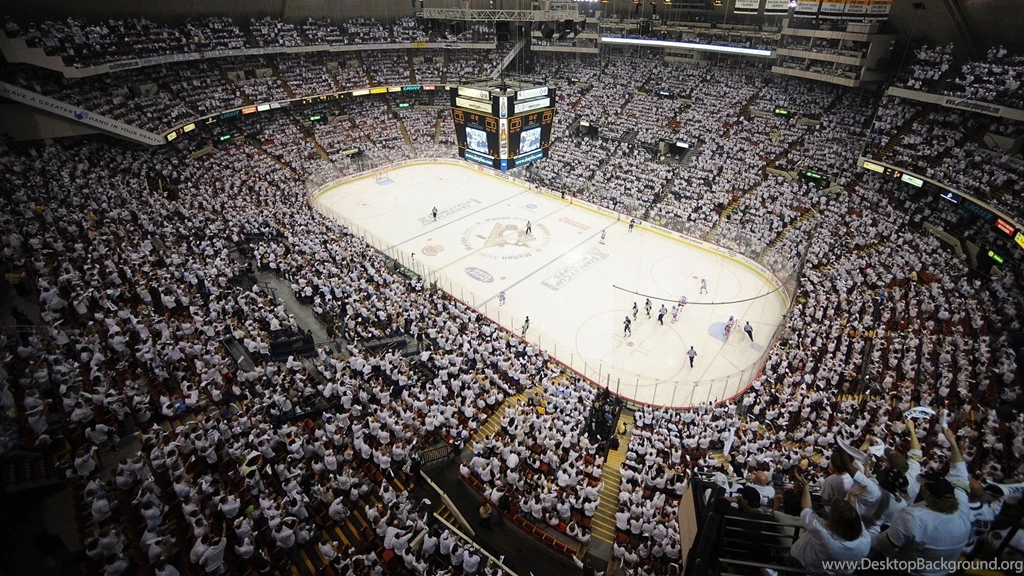 PITTSBURGH PENGUINS Nhl Hockey (73) Wallpapers
