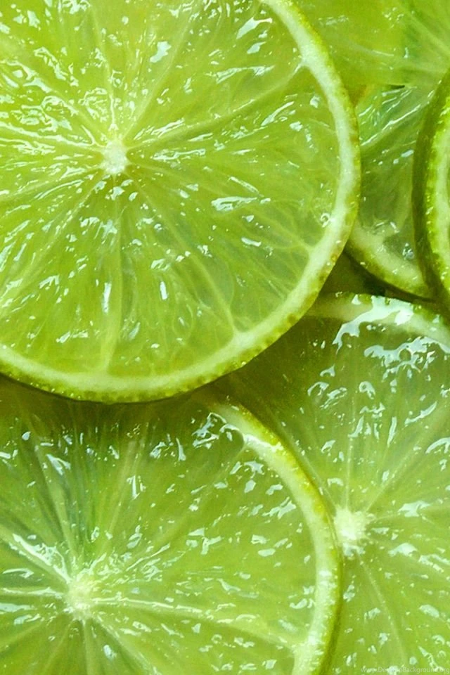 Wallpapers For Mobile Hd Iphone