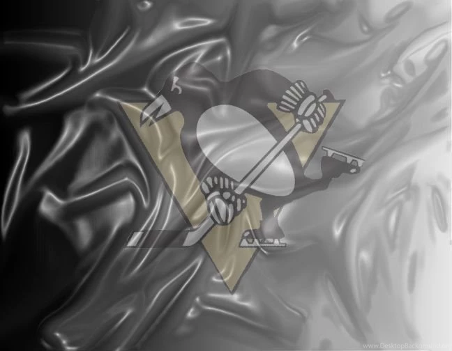 Pittsburgh Penguins Favourites By Harry829 On DeviantArt