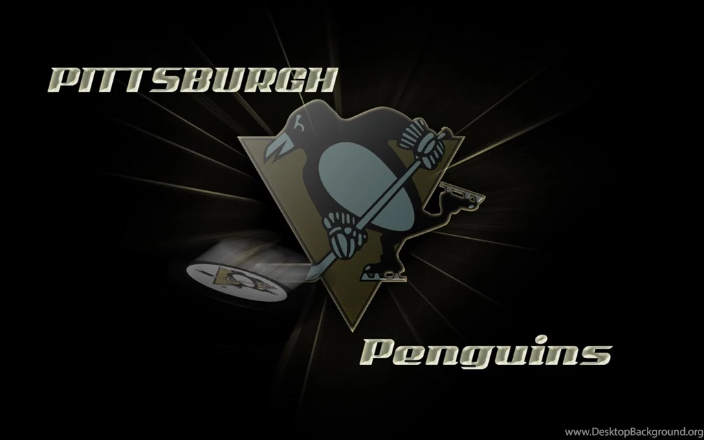 NHL By BuckHunter7 On DeviantArt