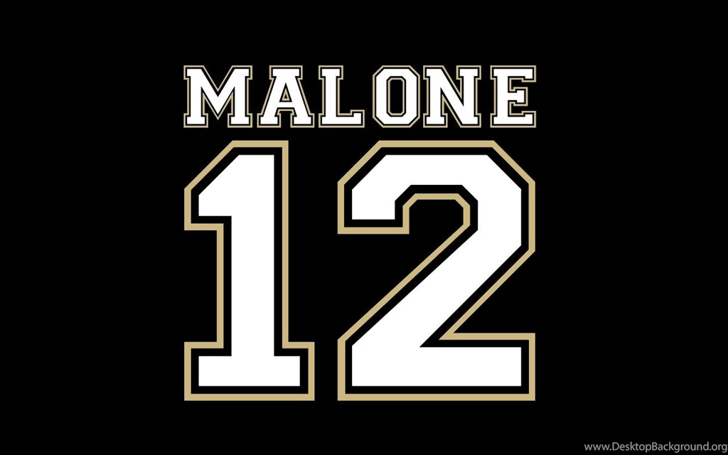Pittsburgh Penguins 'Jersey' Wallpapers   Ryan Malone Wallpapers ...