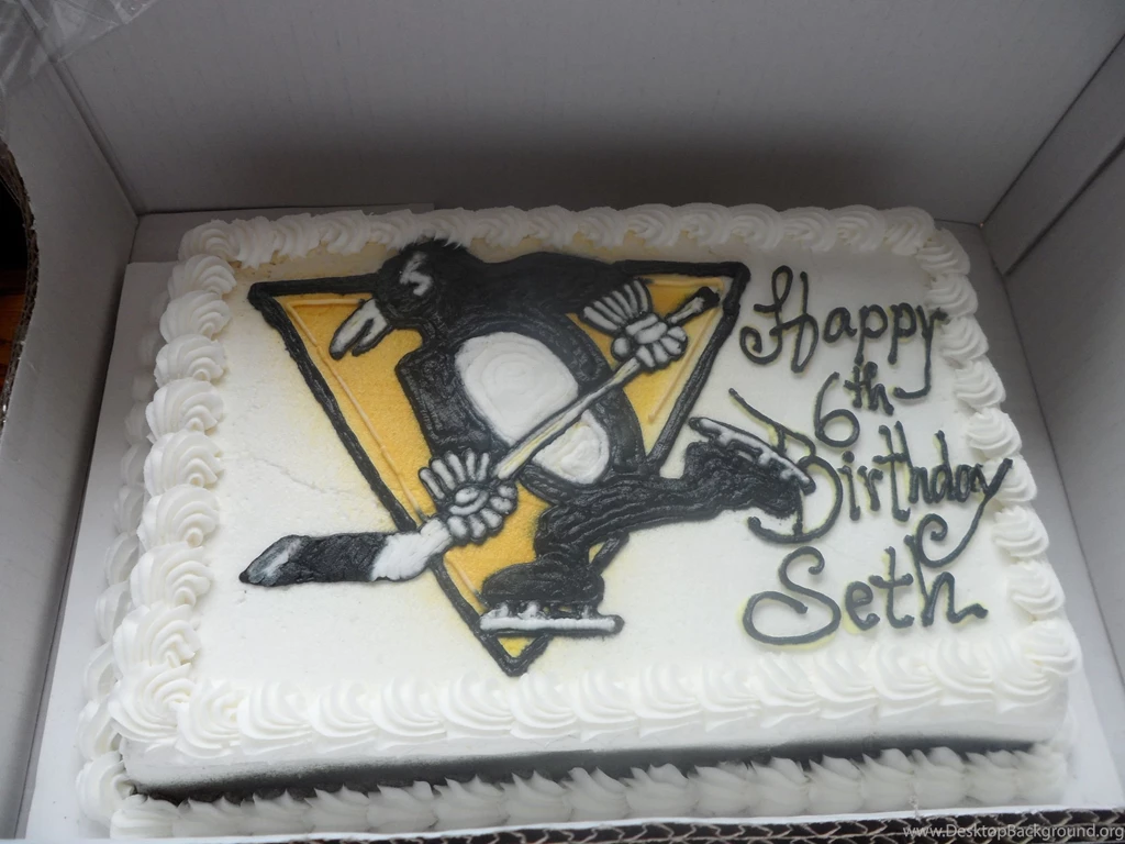 March Calendar   Pittsburgh Penguins Wallpapers (29622484)   Fanpop