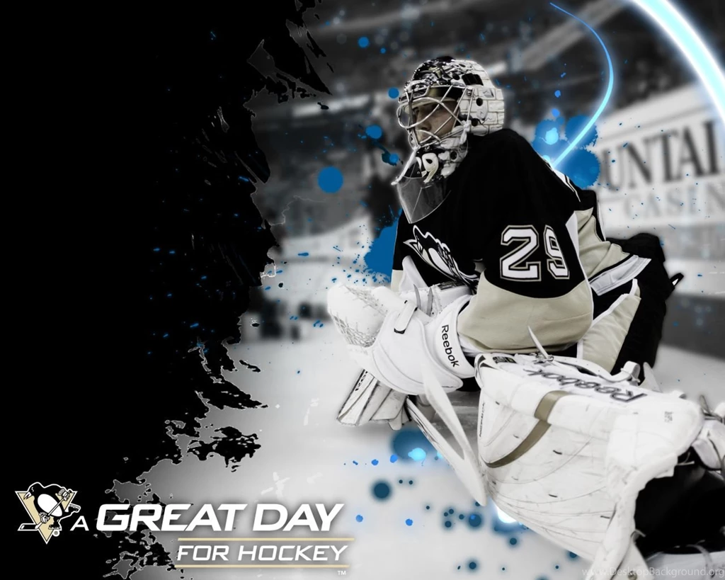 Penguins Wallpapers Pittsburgh Penguins Backgrounds Page 2