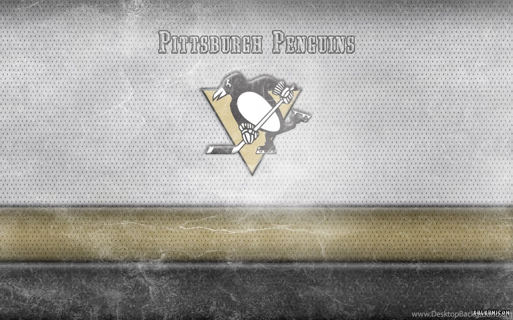 Pittsburgh Penguins Wallpapers By Balkanicon On DeviantArt