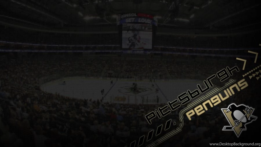Pittsburgh Penguins Wallpapers By Flyer48 On DeviantArt