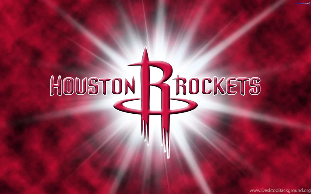 Houston Rockets Wallpapers Hd Free Download