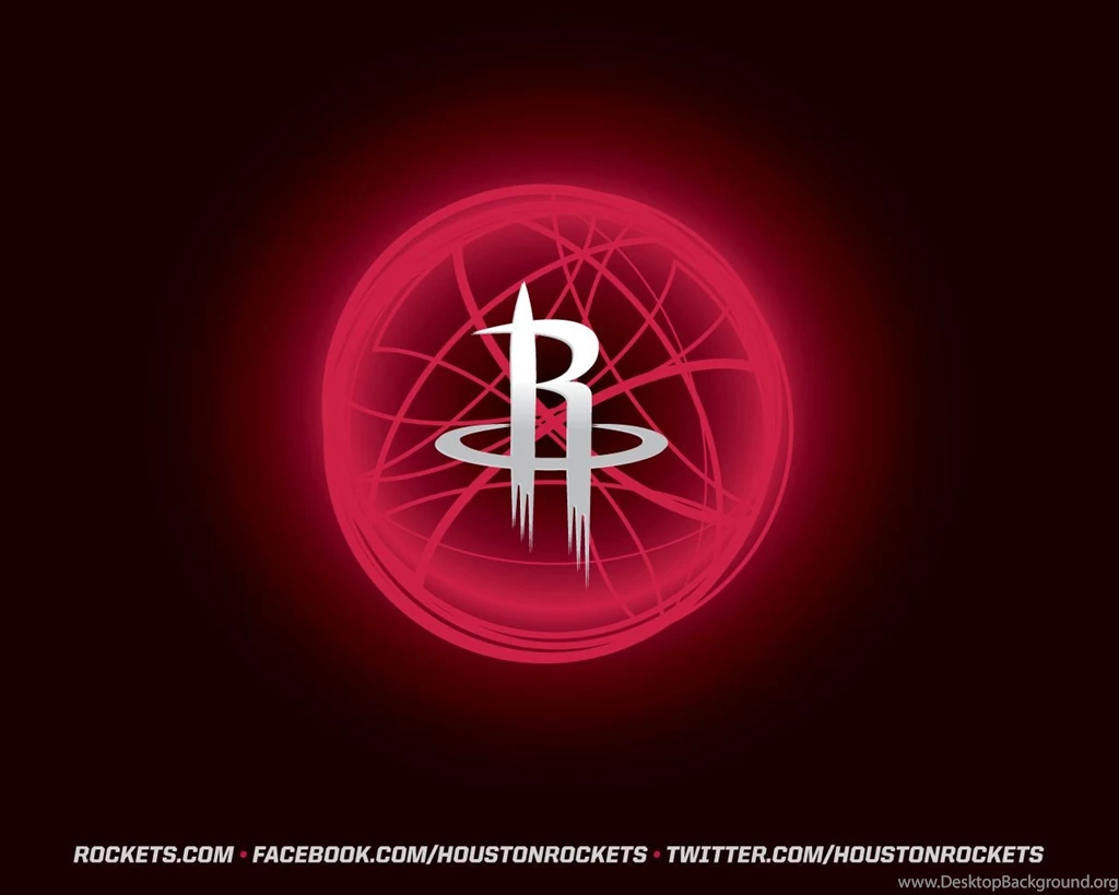 Houston Rockets Wallpapers Hd Free Download