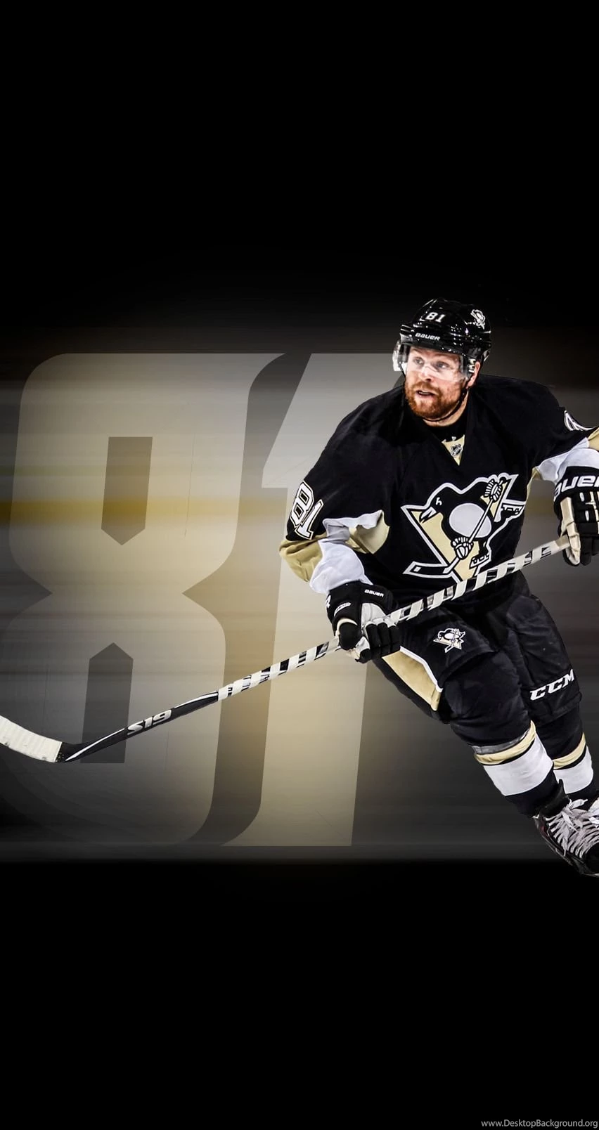 Mobile Wallpapers Pittsburgh Penguins Multimedia