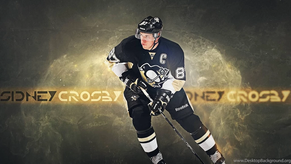 Wallpapers Of The Day Pittsburgh Penguins Pittsburgh Penguins