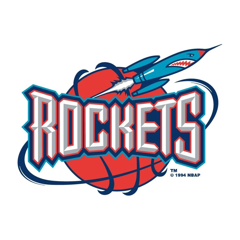 Houston Rockets Wallpapers 3477612