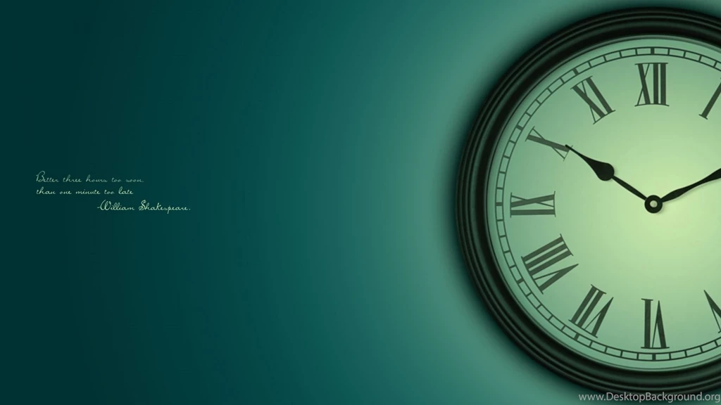 Desktop Wallpapers Quotes 2.jpg