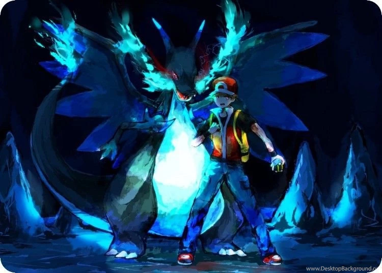 Online Buy Wholesale Anime Computer Wallpapers From China Anime ...