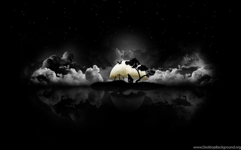 Wolf Wallpapers HD   Wallpapers Cave