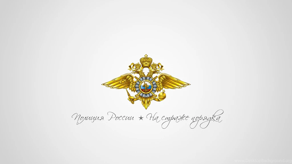 Desktop Screen Wallpaper.jpg