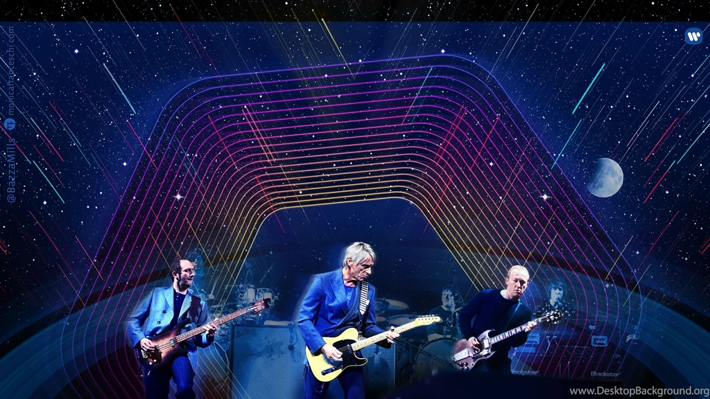 Download And Enjoy My Freebies