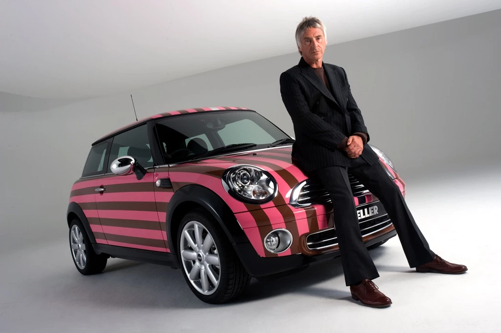 Mini cooper paul weller design 03.jpg