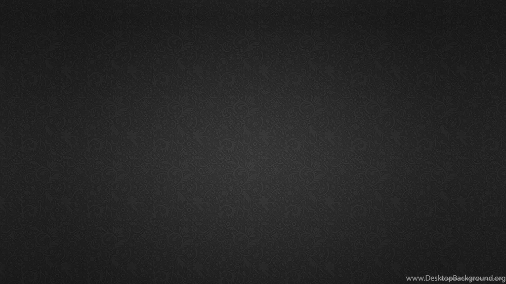 Download 1920x1080 Subtle Flowers Pattern Wallpapers
