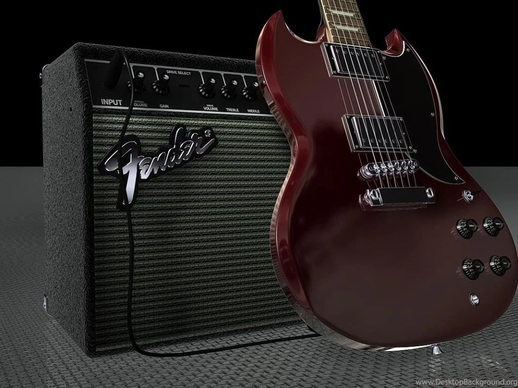 Wallpapers Gibson Sg   Wallpapers Toplist