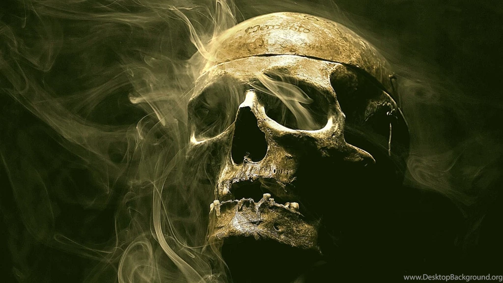 Horror_skull_wallpapers.jpg