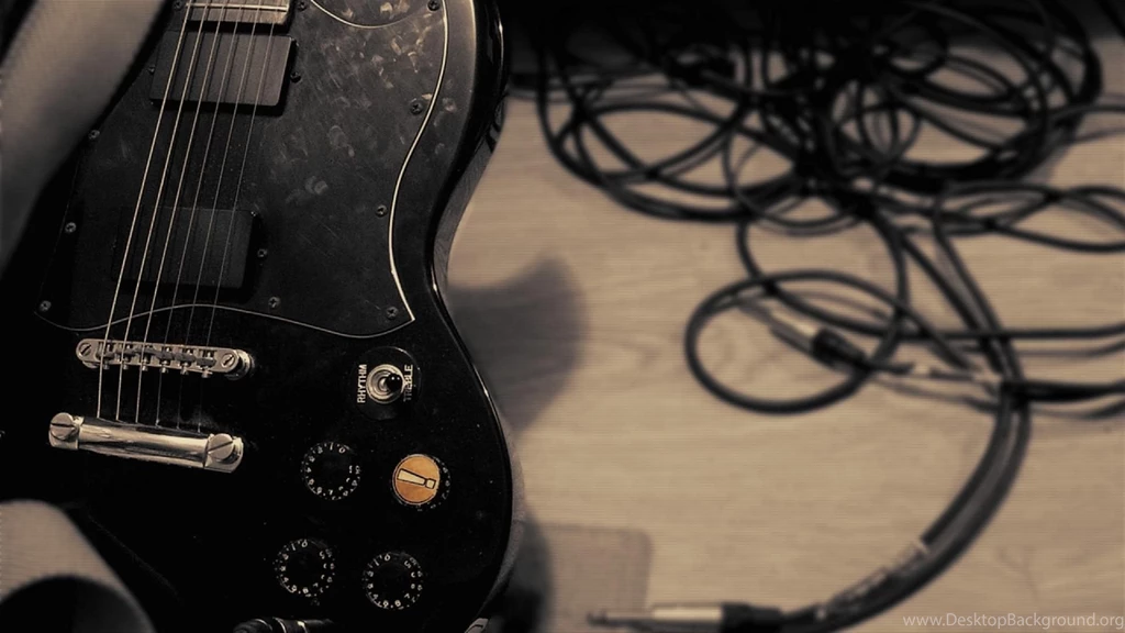 Gibson Gibson Sg Guitars Instruments Music Wallpapers   (